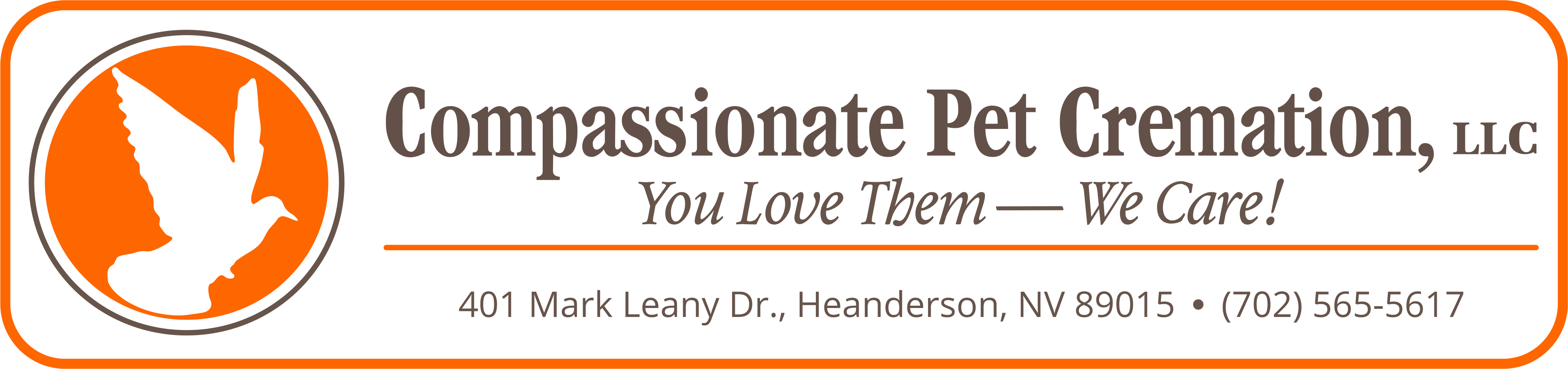 Compassionate Pet Cremation